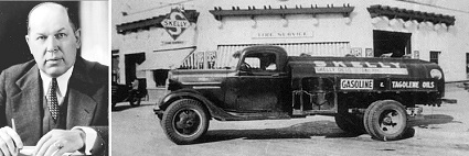 October-2-Skelly-Oil-AOGHS petroleum history