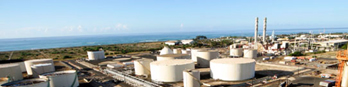 September-13-Hawaii-AOGHS petroleum history September