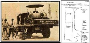 September-5-Schlumberger-AOGHS