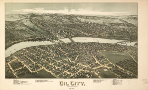 December-21-Fowler-oil-city-AOGHS petroleum history