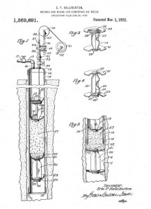 March-1-Halliburton-Patent-AOGHS