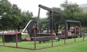 This-Week-Santa-Rita-AOGHS petroleum history