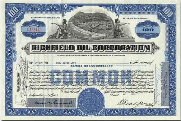Richfield-Oil-Corp-stock-AOGHS