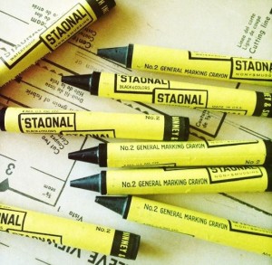 oil paraffin product Staonal markers