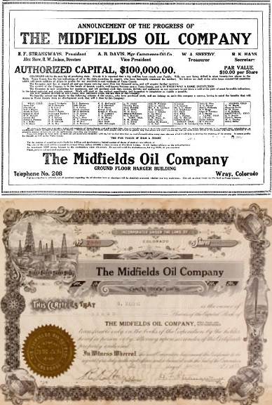 Midfields-Oil-Stock-Colorado-AOGHS