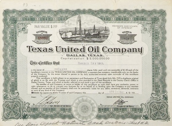 Texas-United-Oil-Co-stock-aoghs