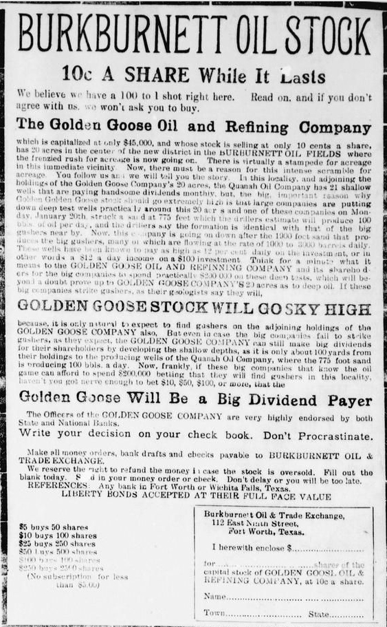 Golden-Goose-Oil-and-refining-co-stock-aoghs