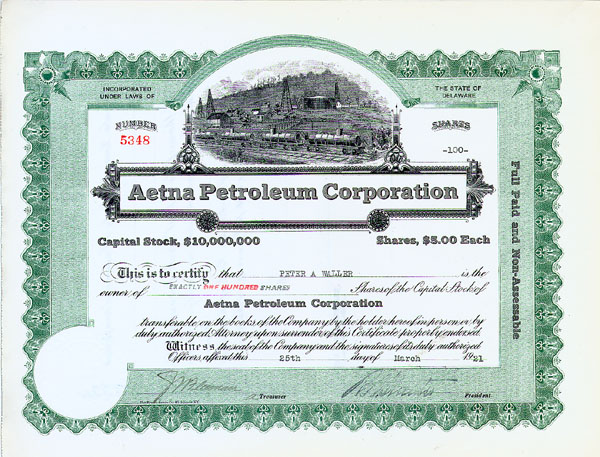 Aetna-Petroleum-Corporation-stock-AOGHS