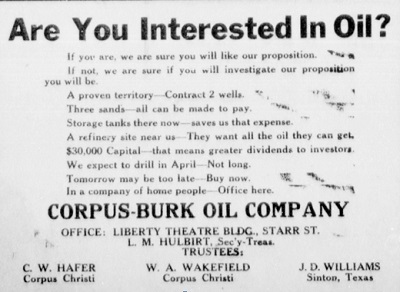 Corpus-Burke-Oil-stock-ad-AOGHS