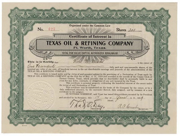Texas-oil-and-refining-co-stock-aoghs