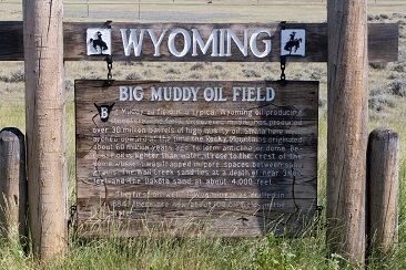 Wyoming-big-muddy-oilfield-marker-AOGHS