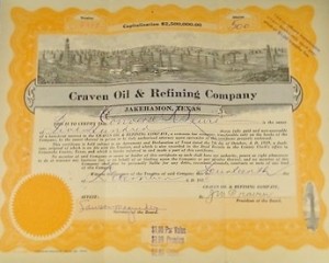 Craven-Oil-and-Refining-Co-stock-aoghs