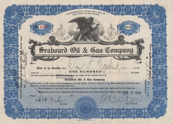 Seaboard-Oil-Gas-Co-stock-aoghs