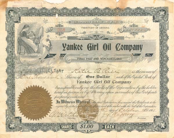 Yankee-Girl-Oil-Company-stock-aoghs