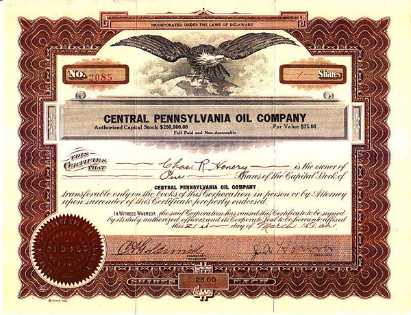 Central-Pennsylvania-Oil-Co-stock-aoghs