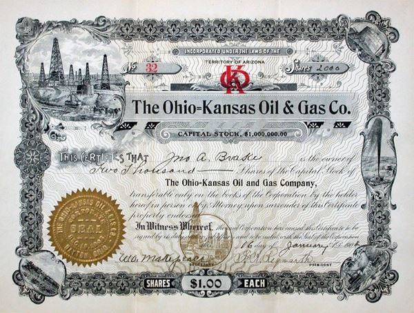 ohio-kansas-oil-and-gas-company-stock-aoghs