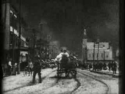 july petroleum history