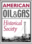 American Oil & Gas Historical Society