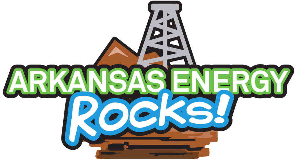 Arkansas energy ed logo
