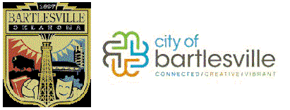 Bartlesville-city-logo-AOGHS