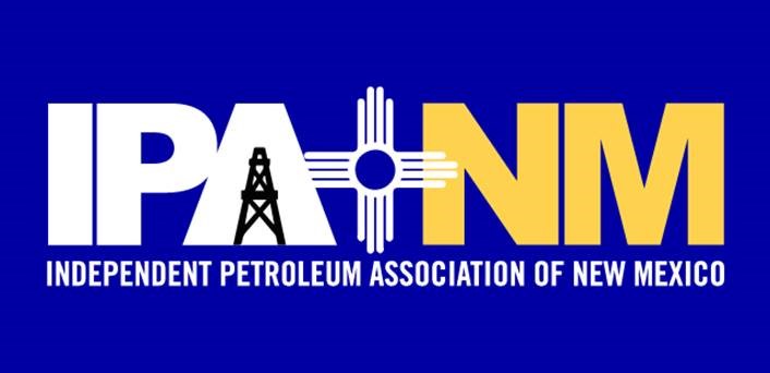 States-New-Mexico-AOGHS Logo for IPA of NM with derrick.